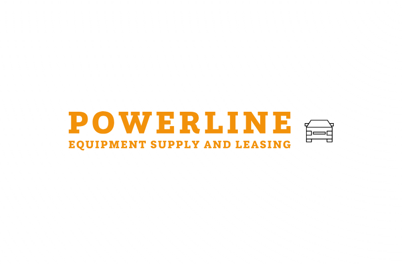 Powerline Equipment Supply And Leasing S. De R.L. De C.V.