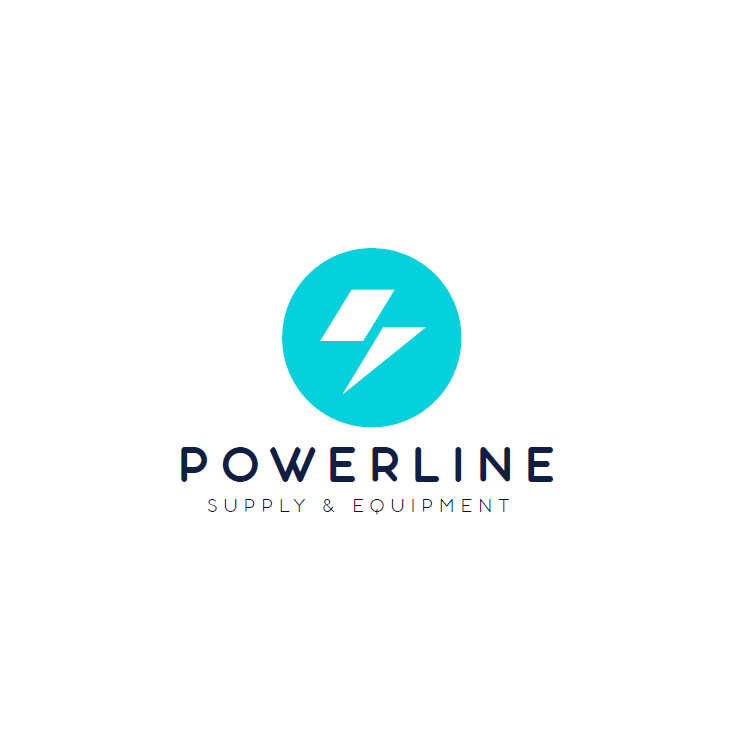 Powerline Equipment Supply And Leasing S. De R.L. De C.V.